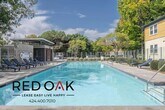 Foto principal - 8820 Belford Ave