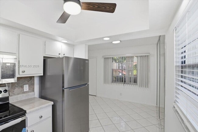 Foto del edificio - 13350 SW 1st St