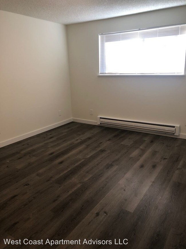 Building Photo - 2 br, 1 bath Apartment - 30831 19th Pl S