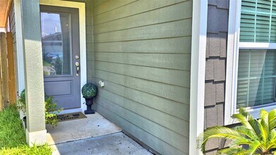 Building Photo - 16351 Sweet Grv Dr