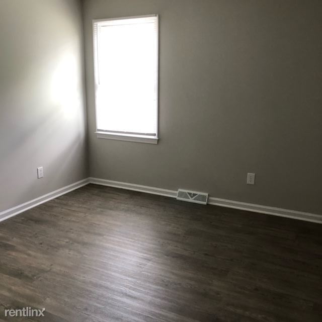 Foto del edificio - 2 br, 2.5 bath House - 1400 Cliff St Apt F