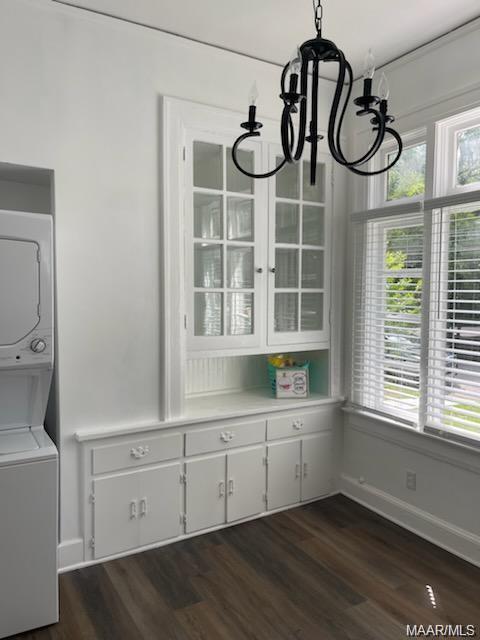 Foto del edificio - 755 Park Ave