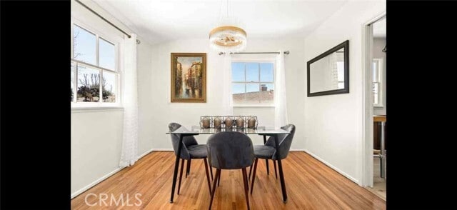 Building Photo - 7419 W 91st St