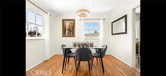 Foto del edificio - 7419 W 91st St