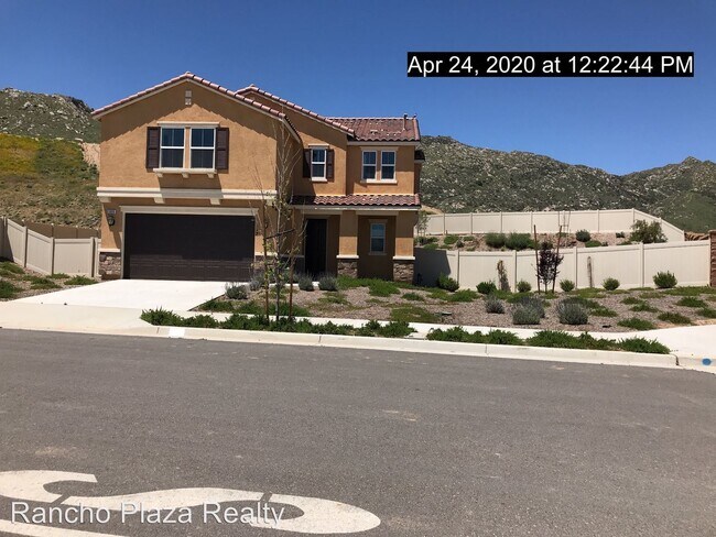 Foto del edificio - 3 br, 2.5 bath House - 3890 Mulberry Street