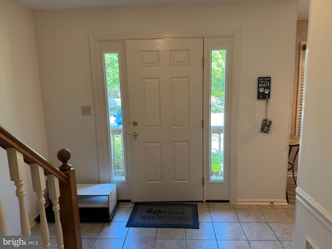 Foto del edificio - 14386 Bay Water Ct