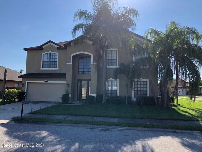 Building Photo - 269 Ovidio Ct