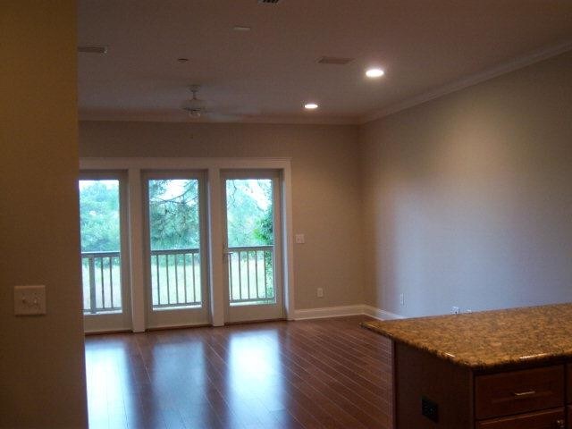 Building Photo - 13 Hidden Harbor Rd