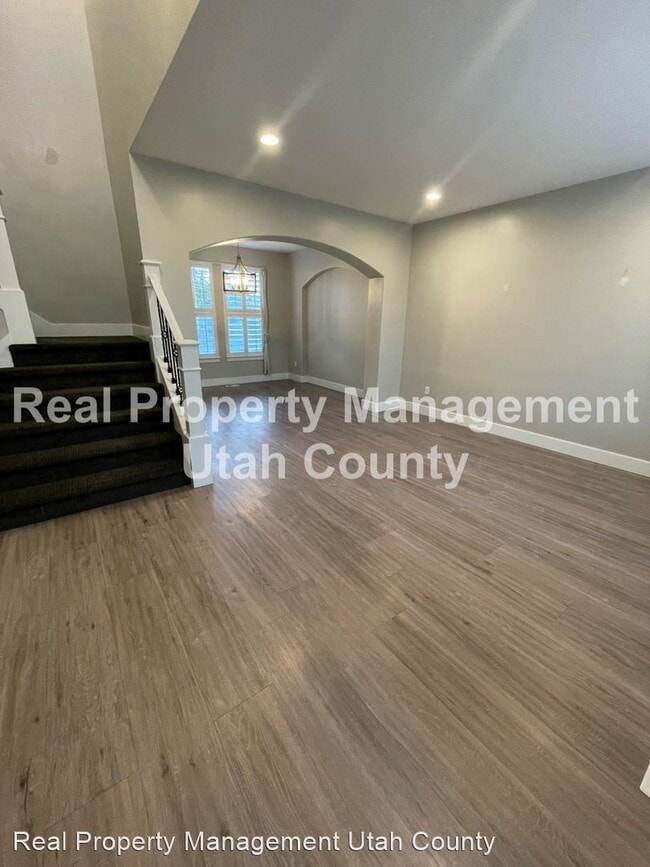 Building Photo - 3 br, 2.5 bath House - 2986 N Desert Forest