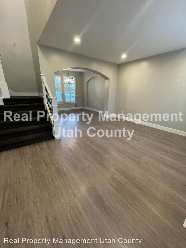 Foto del edificio - 3 br, 2.5 bath House - 2986 N Desert Forest