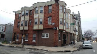 Building Photo - 214 N 54th St