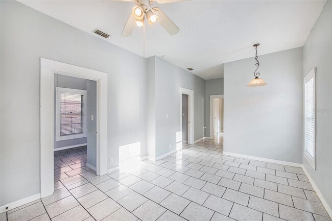 Foto del edificio - 2317 W Chestnut St