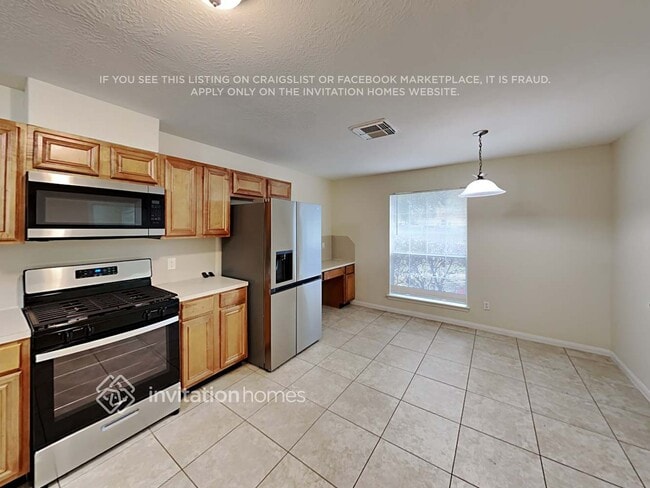 Building Photo - 19114 Deep S Ct