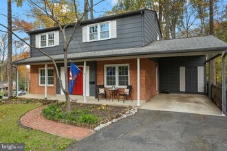 Building Photo - 4848 Red Fox Dr