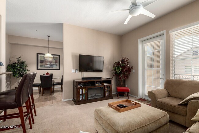 Foto del edificio - 14575 W Mountain View Blvd