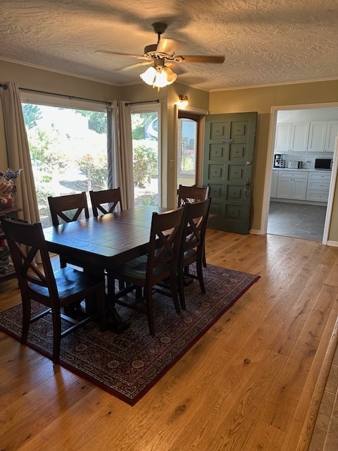 Foto del edificio - 16715 SE Evergreen Ln
