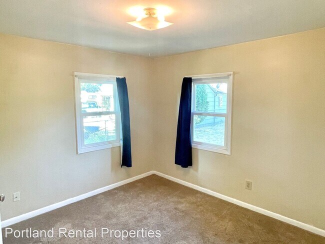 Foto del edificio - 2 br, 1 bath House - 5307 SE 108th Ave.