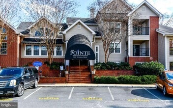 Building Photo - 3303 Wyndham Cir