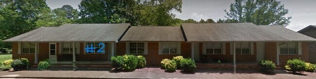 Building Photo - 4463 Ellis Cir NW