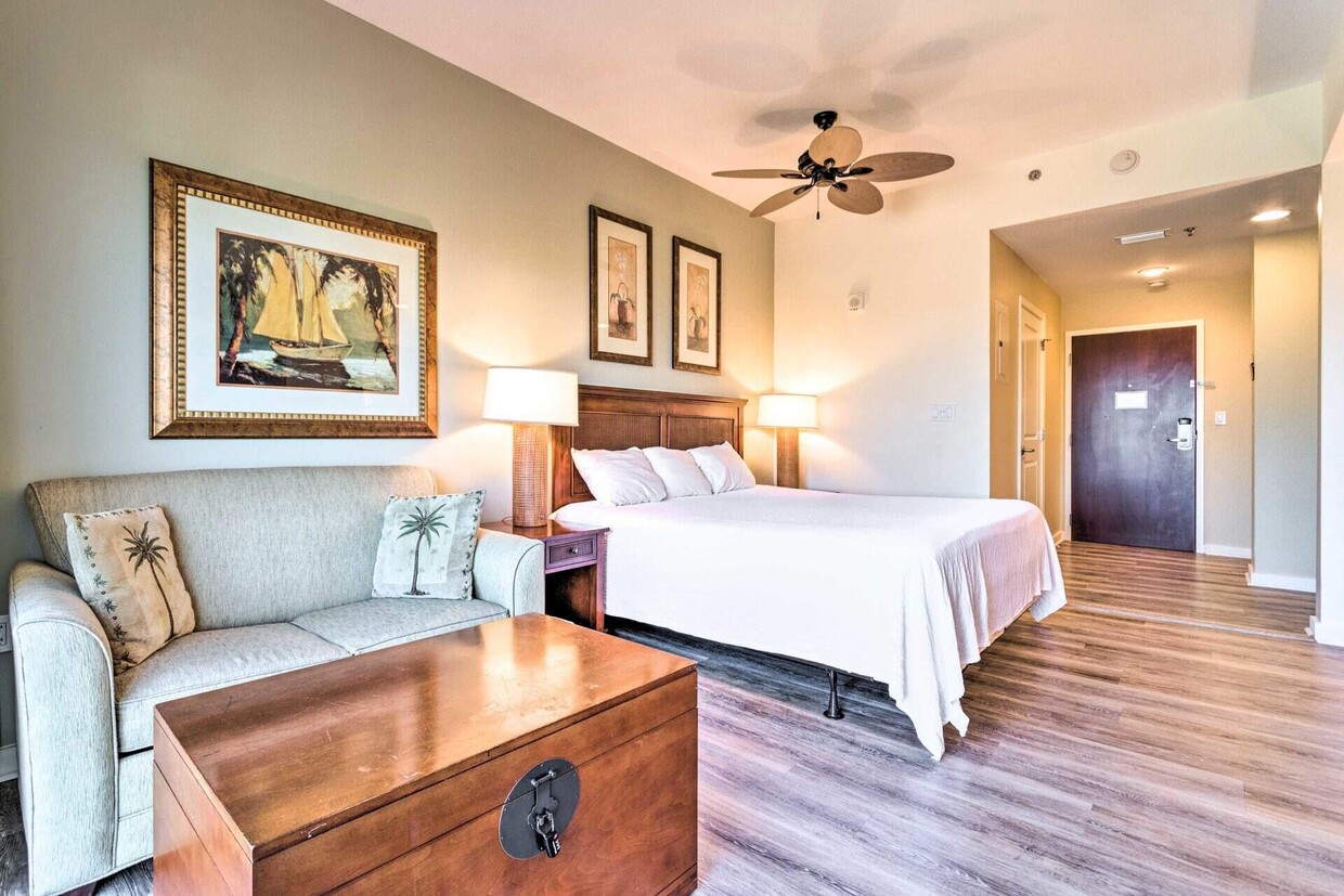Foto principal - 5000 S Sandestin Blvd