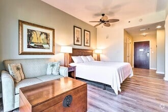 Building Photo - 5000 S Sandestin Blvd