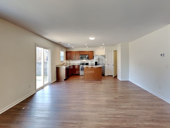 Foto del edificio - 155 Slaters Drive