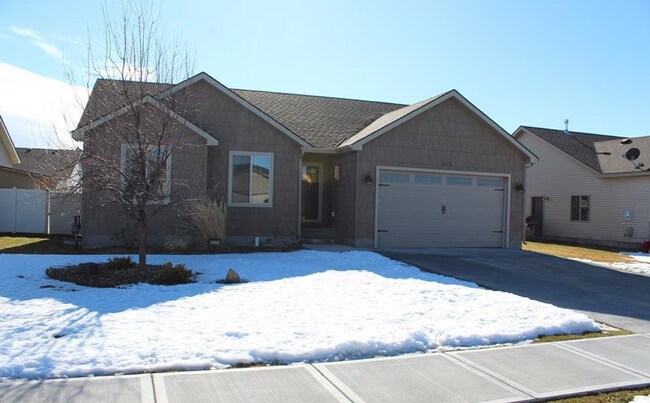 Foto del edificio - 5172 E Ryanne Wy