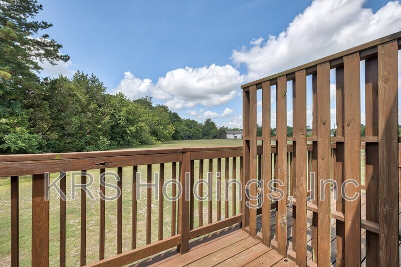 Foto principal - 7710 Colonial Point Ln