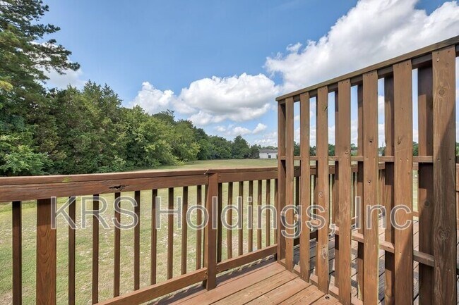 Building Photo - 7710 Colonial Point Ln