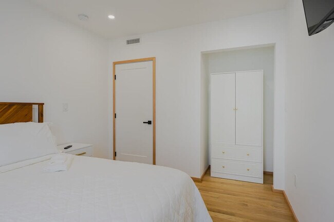 Foto del edificio - 95 Bennington St