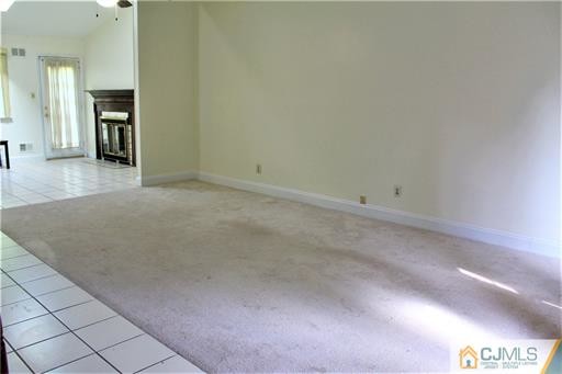 Building Photo - 26 Azalea Dr
