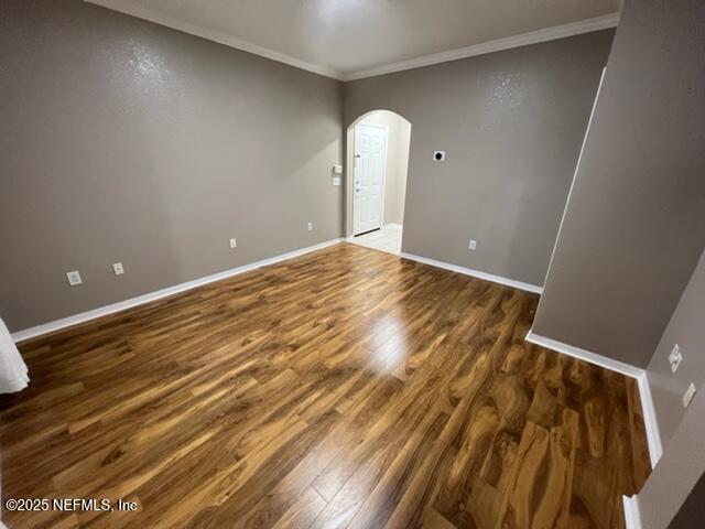 Foto del edificio - 10961 Burnt Mill Rd