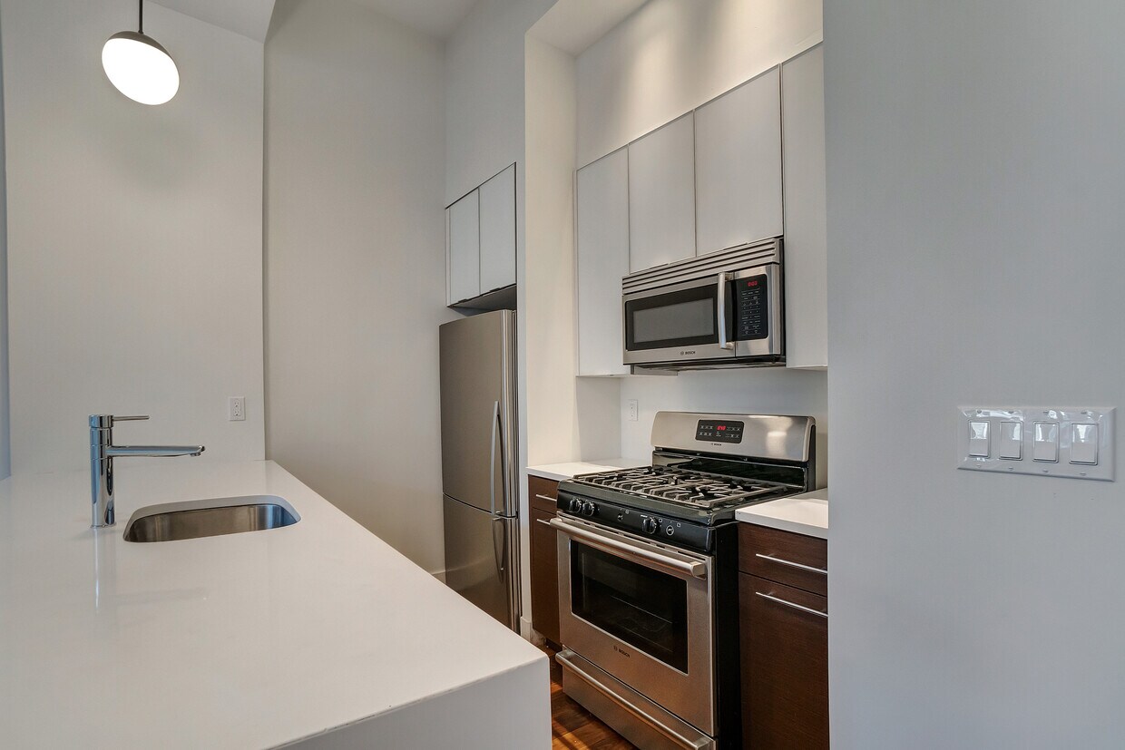 Foto principal - 120 S 4th St