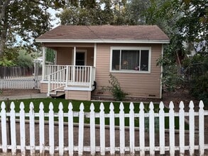 Building Photo - 7285 Quarry Ln