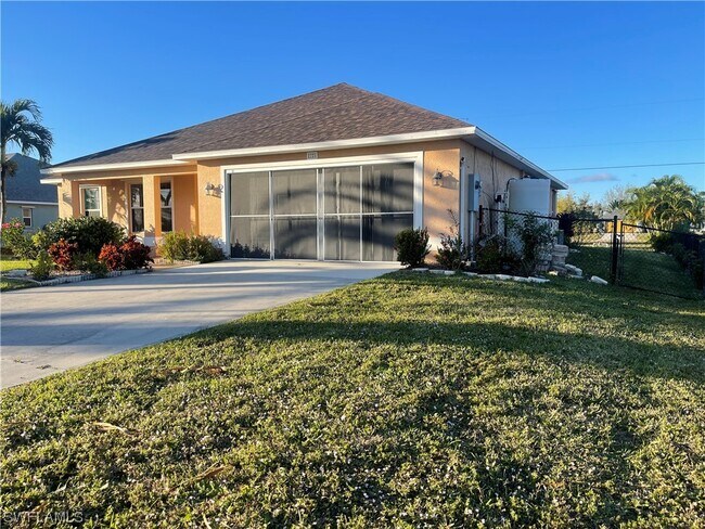 Foto del edificio - 2721 NW 4th St