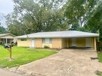 Primary Photo - 3 BR/1 BA home in Pearl for Rent!!