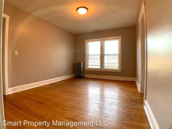 Building Photo - 1705 W Wallen Ave