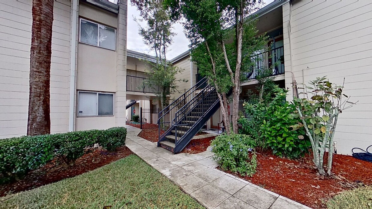 Primary Photo - Cute 2 Bedroom apartment in Citihomes in S...