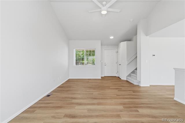 Building Photo - 12536 Elm Ln