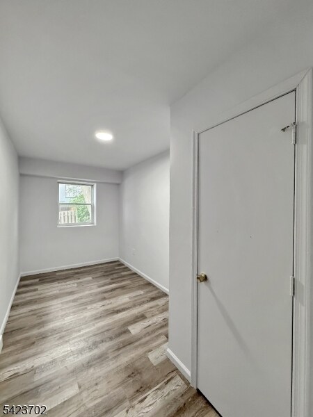 Foto del edificio - 117 Carteret Ave