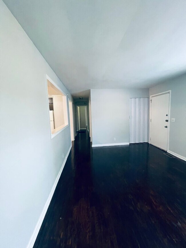 204 Douglas Ave, Nashville, TN 37206 - House Rental in Nashville, TN ...