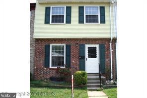 Primary Photo - 2919 Pheasant Ln