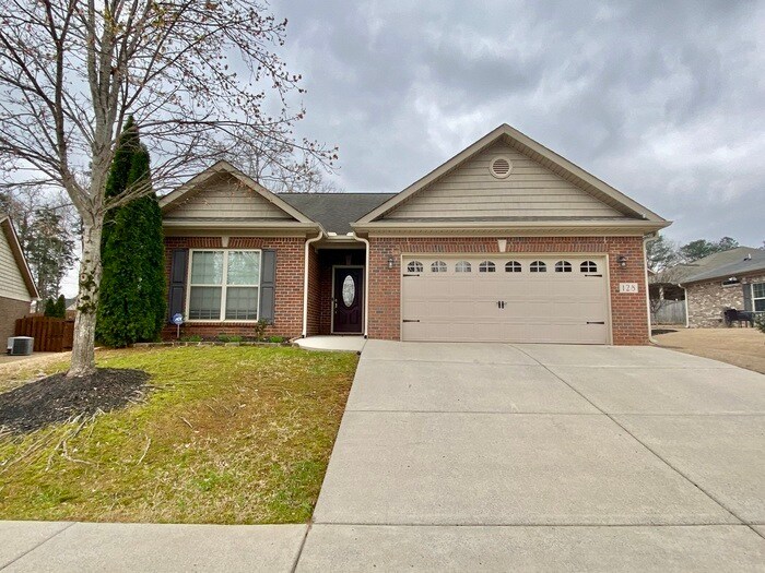 Great Location! House for Rent in Madison, AL