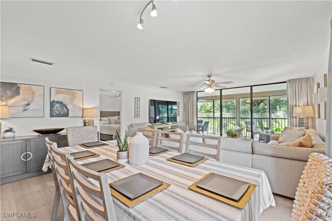 Building Photo - 16442 Timberlakes Dr