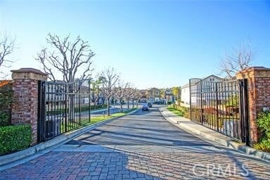 Building Photo - 13851 Visions Dr