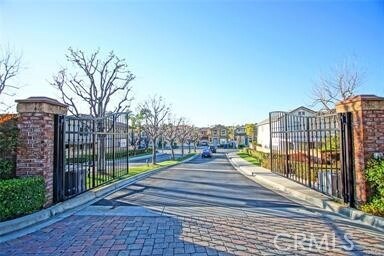 Foto del edificio - 13851 Visions Dr