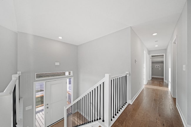 Building Photo - 3513 Corbin Dr
