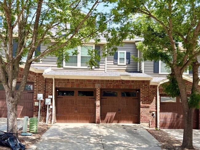 Foto del edificio - 2224 Stonepark Pl
