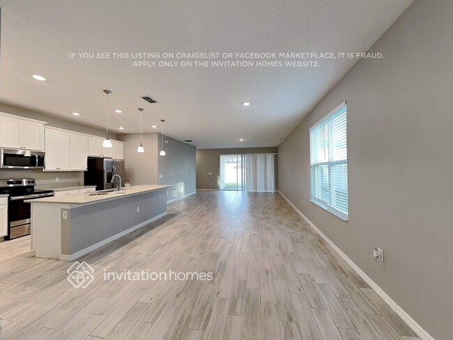 Foto del edificio - 1931 Stillwood Wy