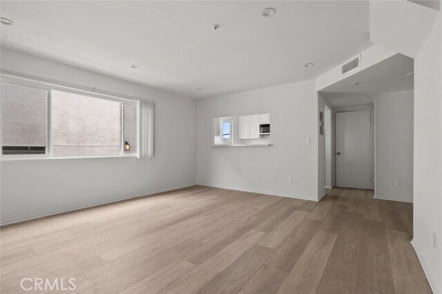 Foto del edificio - 10944-10950 Hartsook St